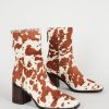 Terrainshop.shope1f778cff4 6