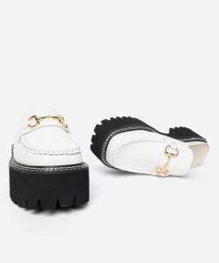 Terrainshop.shope2616439f2 1