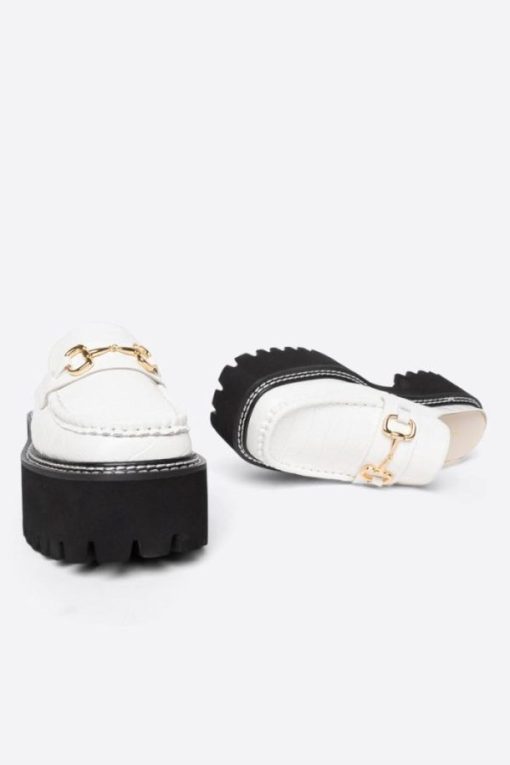 Terrainshop.shope2616439f2 1