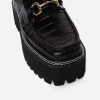 Terrainshop.shope2616439f2 10