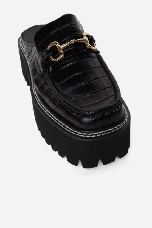 Terrainshop.shope2616439f2 10