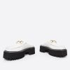 Terrainshop.shope2616439f2 3