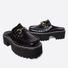 Terrainshop.shope2616439f2 4