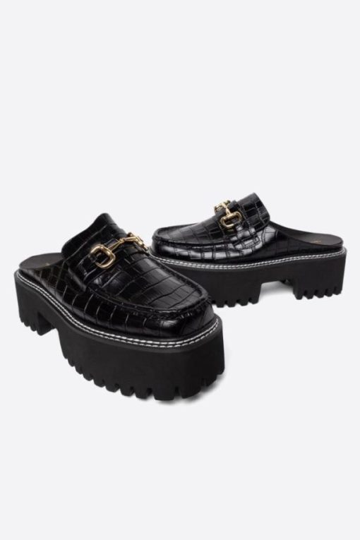 Terrainshop.shope2616439f2 4