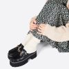 Terrainshop.shope2616439f2 8