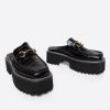 Terrainshop.shope2616439f2 9