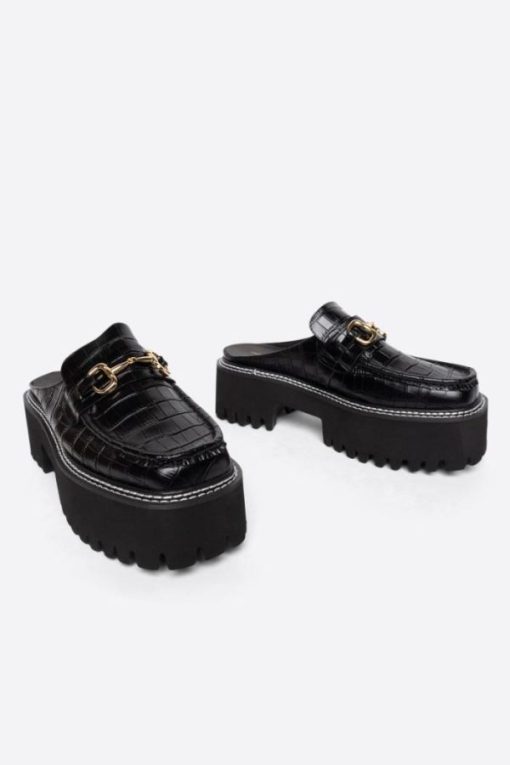 Terrainshop.shope2616439f2 9