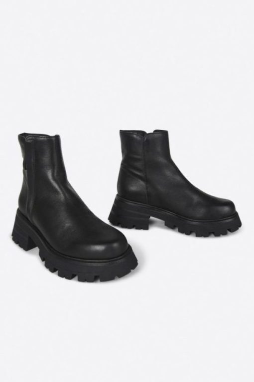 Terrainshop.shope32ecdcab7 10