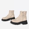 Terrainshop.shope32ecdcab7 11