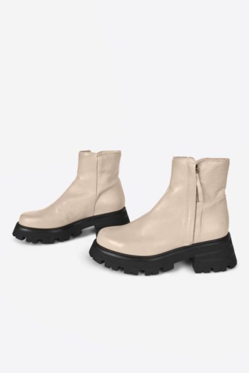 Terrainshop.shope32ecdcab7 11