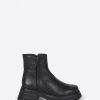 Terrainshop.shope32ecdcab7 2