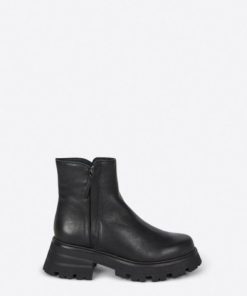 Terrainshop.shope32ecdcab7 2