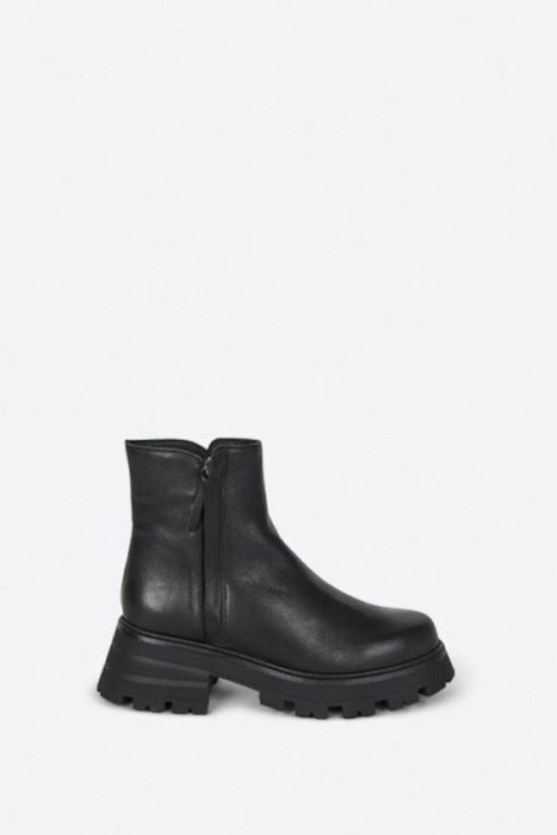 Terrainshop.shope32ecdcab7 2