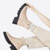 Terrainshop.shope32ecdcab7 3