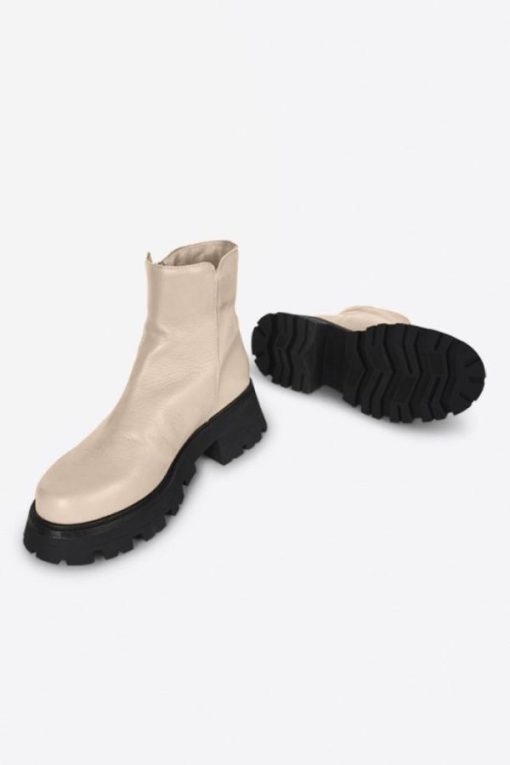Terrainshop.shope32ecdcab7 4