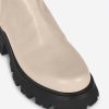 Terrainshop.shope32ecdcab7 5