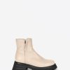 Terrainshop.shope32ecdcab7 7