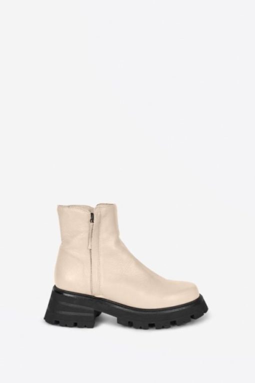 Terrainshop.shope32ecdcab7 7