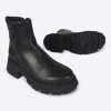 Terrainshop.shope32ecdcab7 8