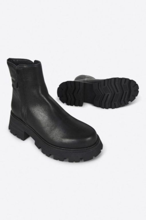 Terrainshop.shope32ecdcab7 8