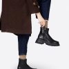 Terrainshop.shope32ecdcab7 9