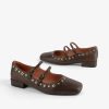 Terrainshop.shope39a836d71 1