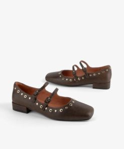 Terrainshop.shope39a836d71 1