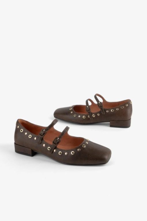 Terrainshop.shope39a836d71 1