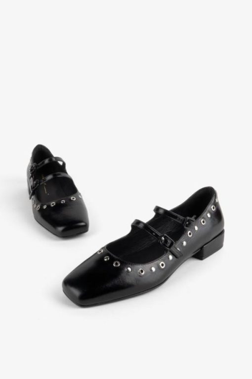 Terrainshop.shope39a836d71 10