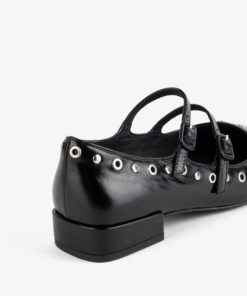 Terrainshop.shope39a836d71 2