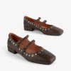 Terrainshop.shope39a836d71 5