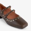 Terrainshop.shope39a836d71 6
