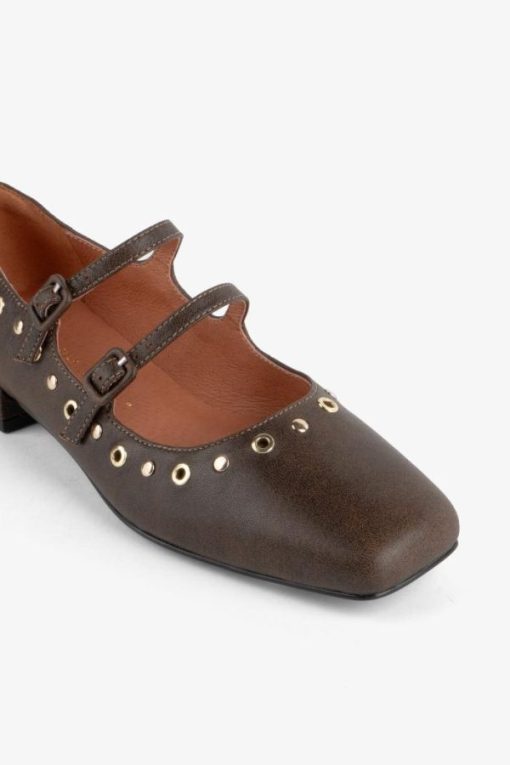 Terrainshop.shope39a836d71 6