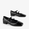 Terrainshop.shope39a836d71 9
