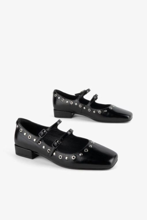 Terrainshop.shope39a836d71 9
