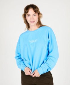 Terrainshop.shope7fa056fc4 1