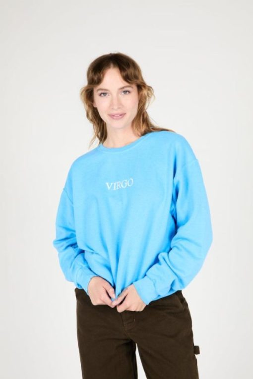 Terrainshop.shope7fa056fc4 1