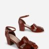 Terrainshop.shope85537af6e 1