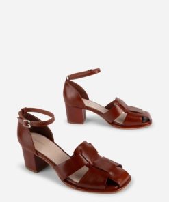 Terrainshop.shope85537af6e 1