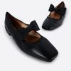 Terrainshop.shope98410ec43 1