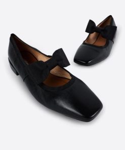 Terrainshop.shope98410ec43 1