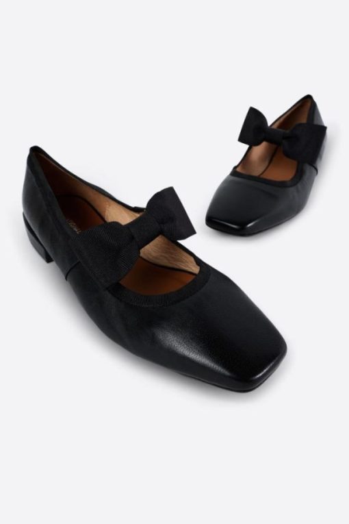 Terrainshop.shope98410ec43 1