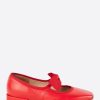 Terrainshop.shope98410ec43 10