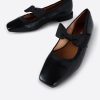 Terrainshop.shope98410ec43 12
