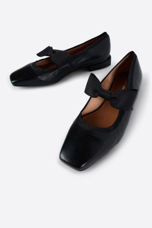 Terrainshop.shope98410ec43 12