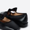 Terrainshop.shope98410ec43 13