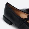 Terrainshop.shope98410ec43 14