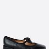 Terrainshop.shope98410ec43 15