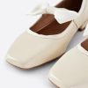 Terrainshop.shope98410ec43 2