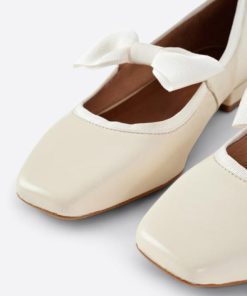 Terrainshop.shope98410ec43 2